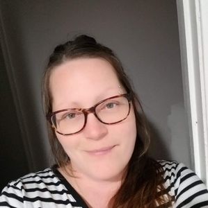 Meet your Posher, Yannick